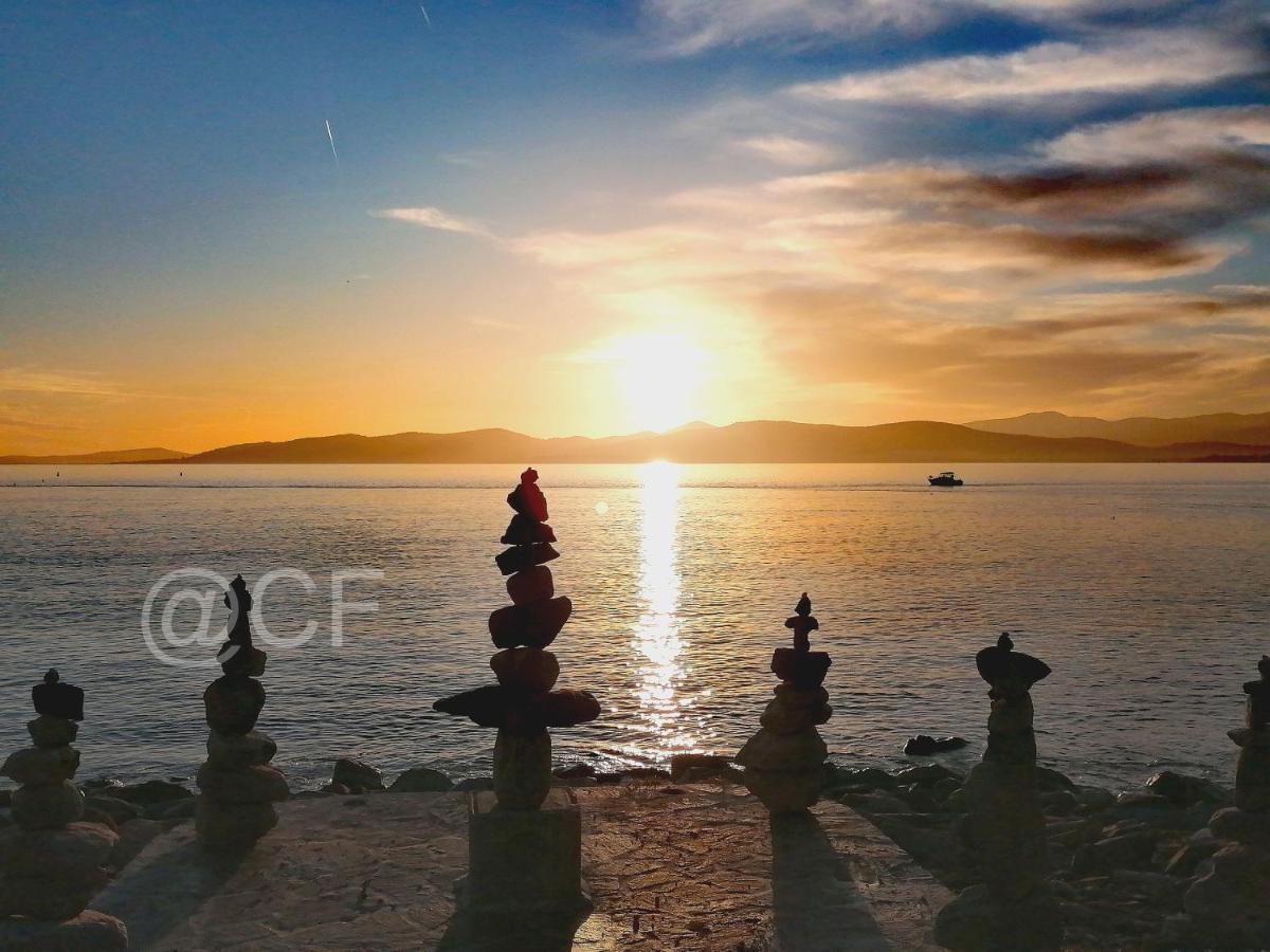 Residence Golfs De Valescure 9 Saint-Raphaël エクステリア 写真