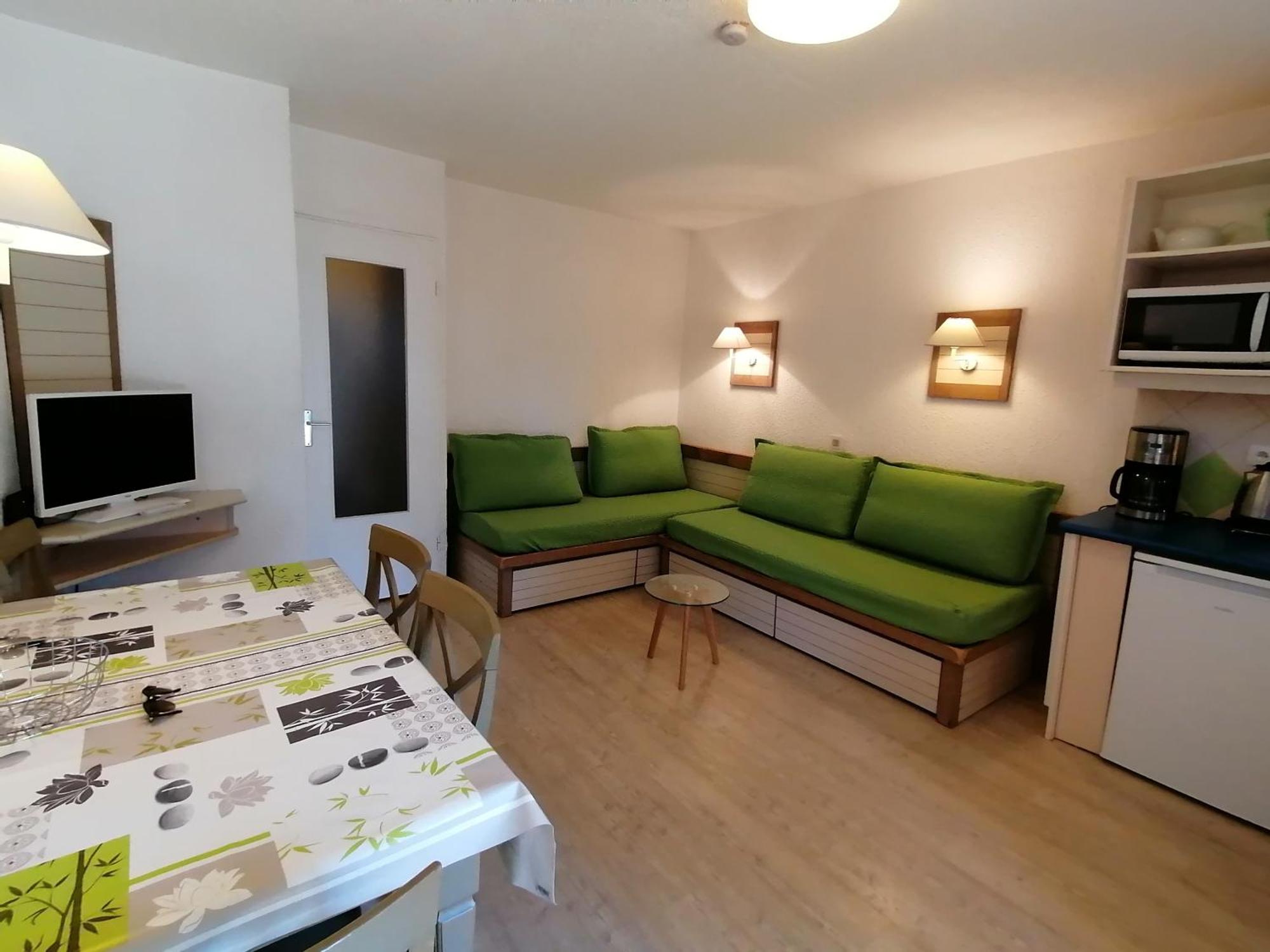 Residence Golfs De Valescure 9 Saint-Raphaël エクステリア 写真