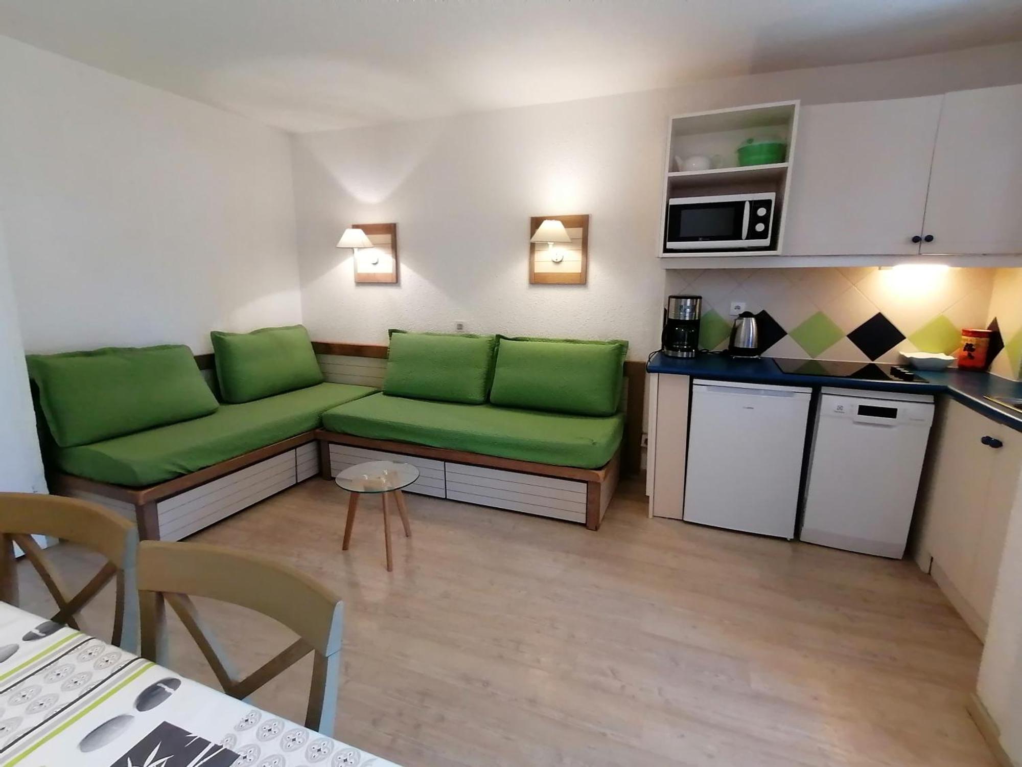 Residence Golfs De Valescure 9 Saint-Raphaël エクステリア 写真