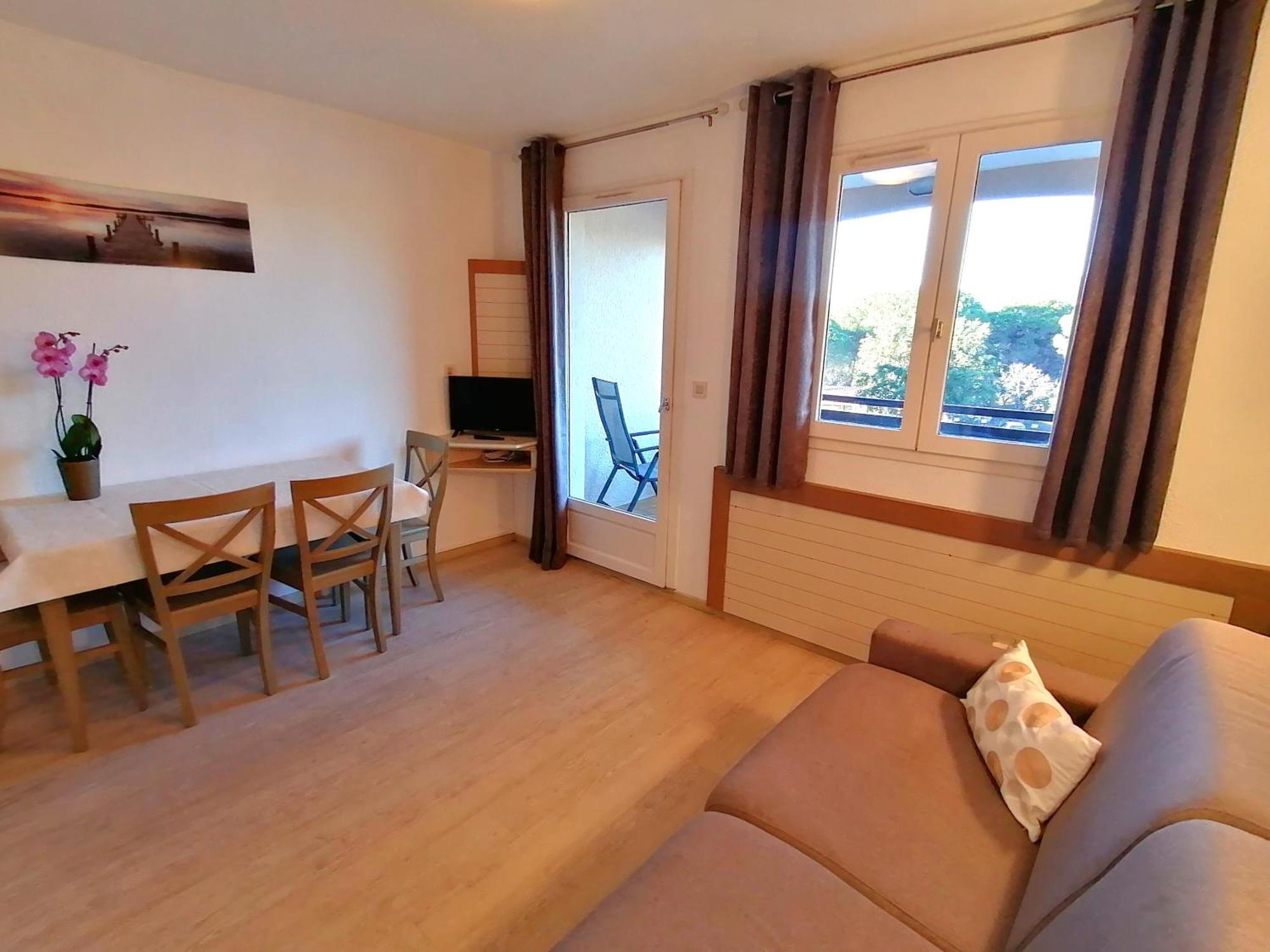 Residence Golfs De Valescure 9 Saint-Raphaël エクステリア 写真