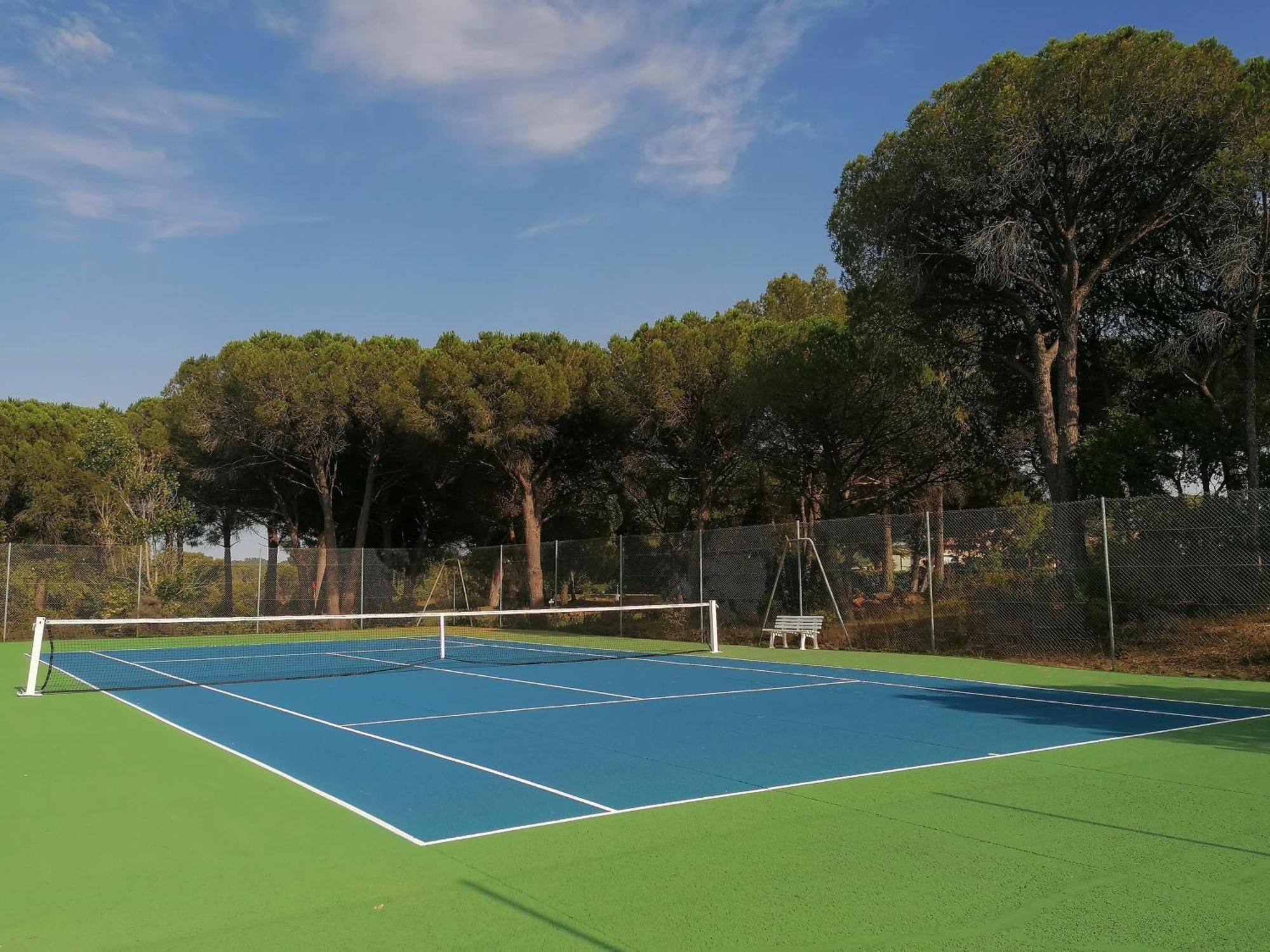 Residence Golfs De Valescure 9 Saint-Raphaël エクステリア 写真