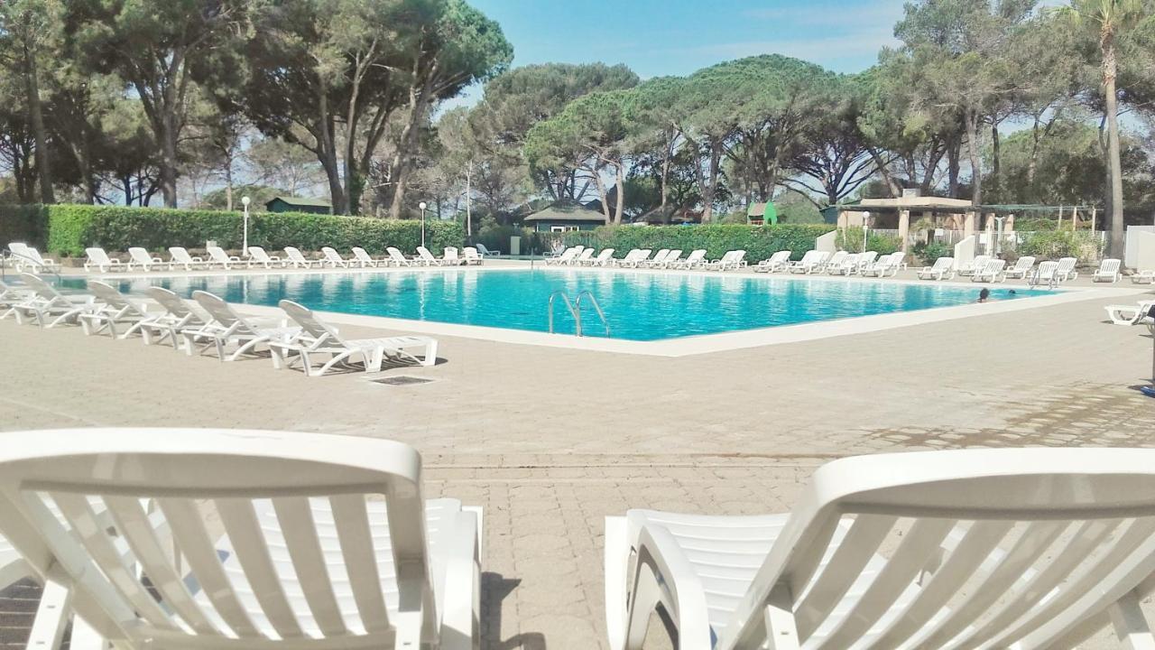 Residence Golfs De Valescure 9 Saint-Raphaël エクステリア 写真