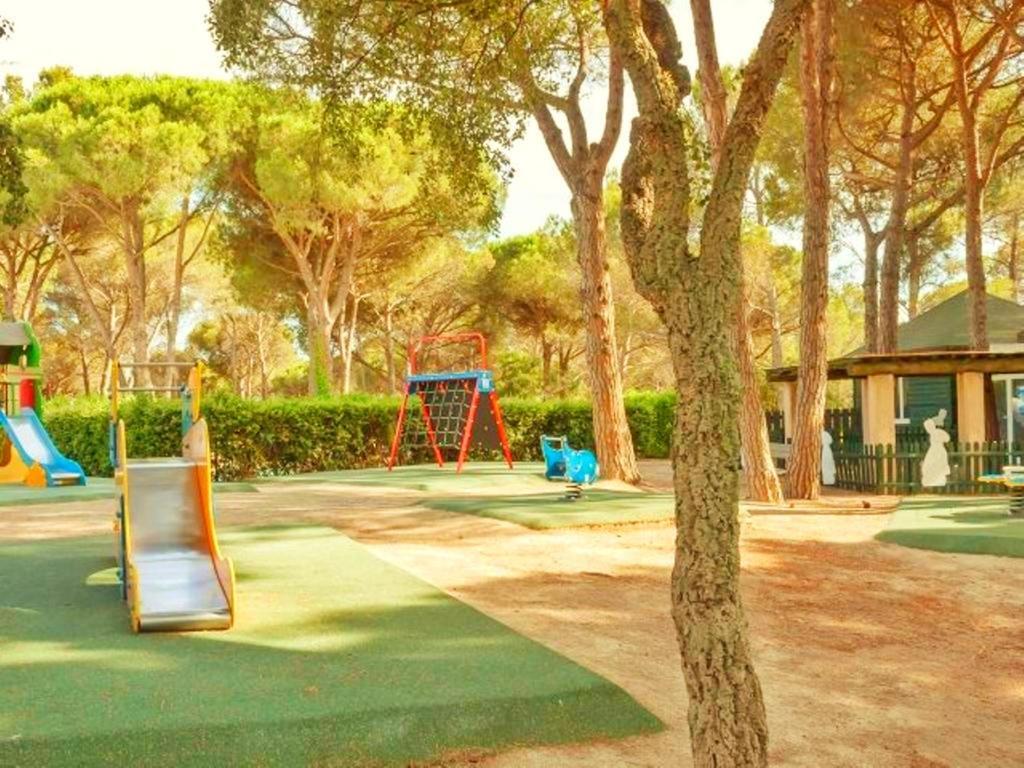 Residence Golfs De Valescure 9 Saint-Raphaël エクステリア 写真