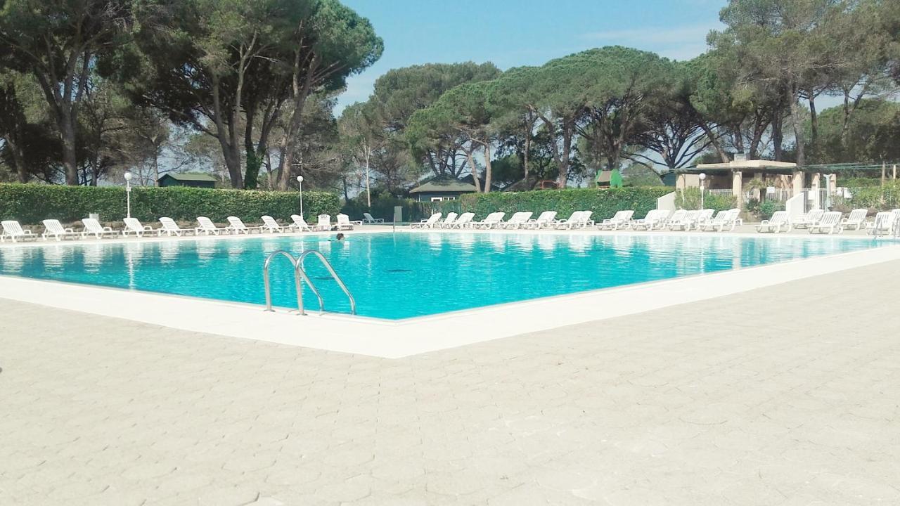 Residence Golfs De Valescure 9 Saint-Raphaël エクステリア 写真