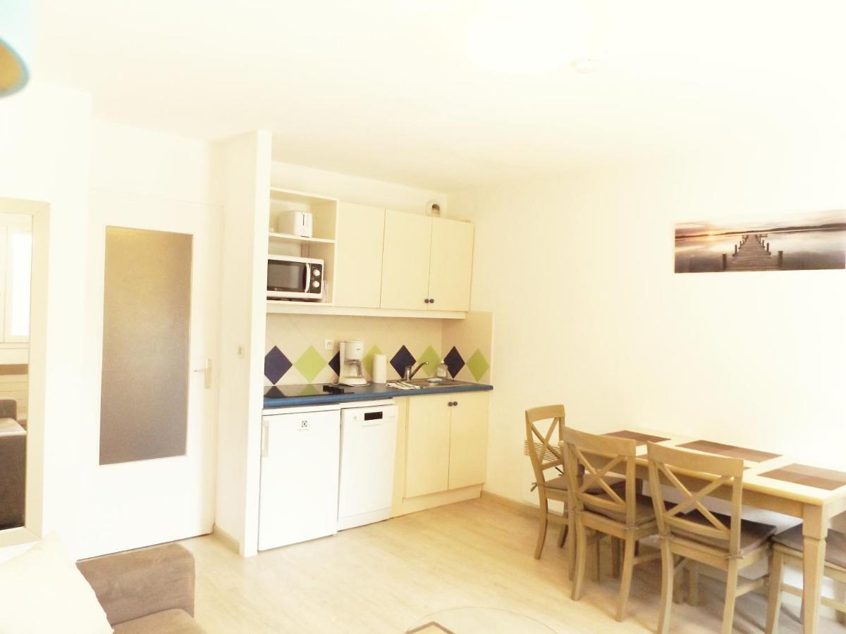 Residence Golfs De Valescure 9 Saint-Raphaël エクステリア 写真